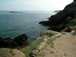  paysage marin